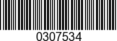 Replaced by 0330336