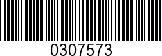 Replaced by 0395460