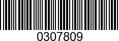0307809 - L/P   12.10