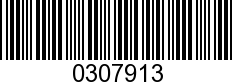 Replaced by 0380221