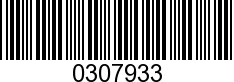 0307933 - L/P    3.30