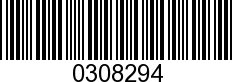 510818 0308294