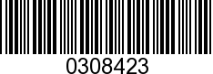 Replaced by 0204866