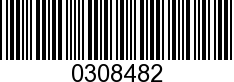 Replaced by 0317328