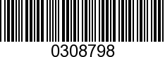 Replaced by 0908564