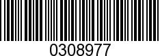 Replaced by 0328543