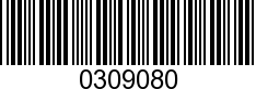 Replaced by 0310802