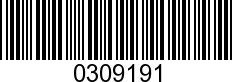 Replaced by 0302861