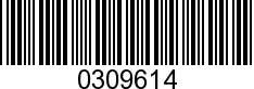 Replaced by 0910965