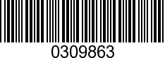 0309863 - COVER