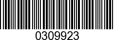 Replaced by 0314986