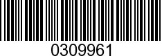 Replaced by 0908276