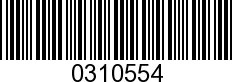 Replaced by 0205368