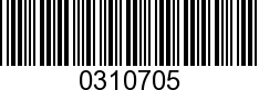 Replaced by 0311622
