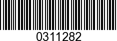Replaced by 0324824