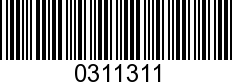 Replaced by 0982275