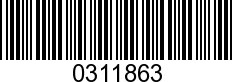 Replaced by 0387382