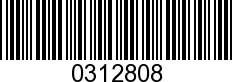 Replaced by 0316169