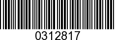 Replaced by 0383783