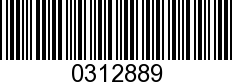 Replaced by 0328724