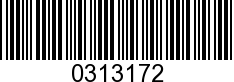 Replaced by 0909754