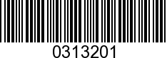 910089 0313201