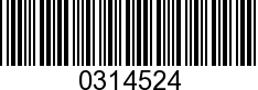 Replaced by 0910331