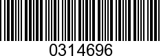 Replaced by 0328838