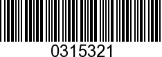 Replaced by 0321731