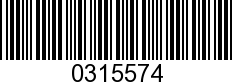 Replaced by 0316288