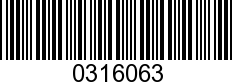 Replaced by 0332241