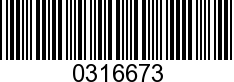 Replaced by 0330133