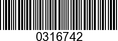 Replaced by 0393354