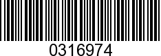 Replaced by 0318512