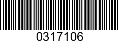 0317106 - L/P   12.99