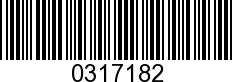 Replaced by 0322192
