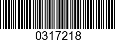 Replaced by 0398104