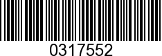 Replaced by 0120177
