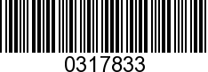 0317833 - L/P   12.50
