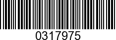 0317975 - L/P    9.35