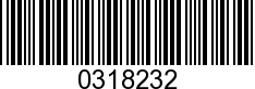 Replaced by 0386120