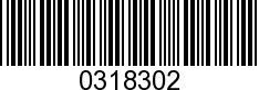 0318302 - L/P    1.69