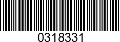 0318331 - L/P   28.20