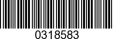 Replaced by 0388676