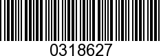 Replaced by 0391253