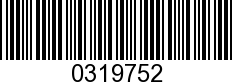 Replaced by 0328570
