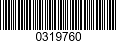 Replaced by 0389411