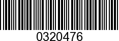 Replaced by 0332543