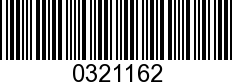 Replaced by 0982132