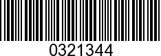 Replaced by 0389001